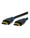 logilink Kabel HDMI 2.0 Ultra HD 4Kx2K, 3D, Ethernet, 3m - nr 29
