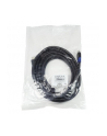logilink Kabel HDMI 2.0 Ultra HD 4Kx2K, 3D, Ethernet, 5m - nr 59
