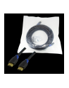 logilink Kabel HDMI 2.0 Ultra HD 4Kx2K, 3D, Ethernet,7.5m - nr 10