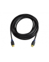 logilink Kabel HDMI 2.0 Ultra HD 4Kx2K, 3D, Ethernet, 10m - nr 32