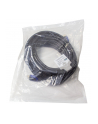 logilink Kabel HDMI 2.0 Ultra HD 4Kx2K, 3D, Ethernet, 10m - nr 53