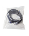 logilink Kabel HDMI 2.0 Ultra HD 4Kx2K, 3D, Ethernet, 10m - nr 58