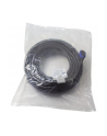 logilink Kabel HDMI 2.0 Ultra HD 4Kx2K, 3D, Ethernet, 15m - nr 56