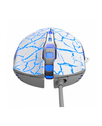 e-blue Mysz USB Mazer Pro 500DPI 49781 nr 2