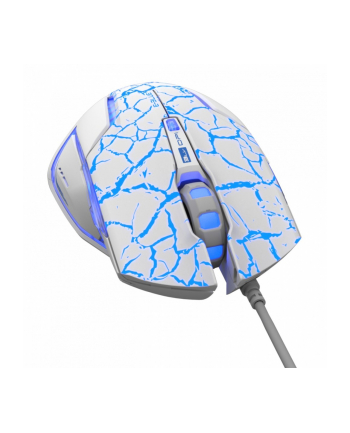 e-blue Mysz USB Mazer Pro 500DPI 49781 nr 1