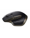 logitech Mysz bezprzewodowa MX Master 910-005213 - nr 35