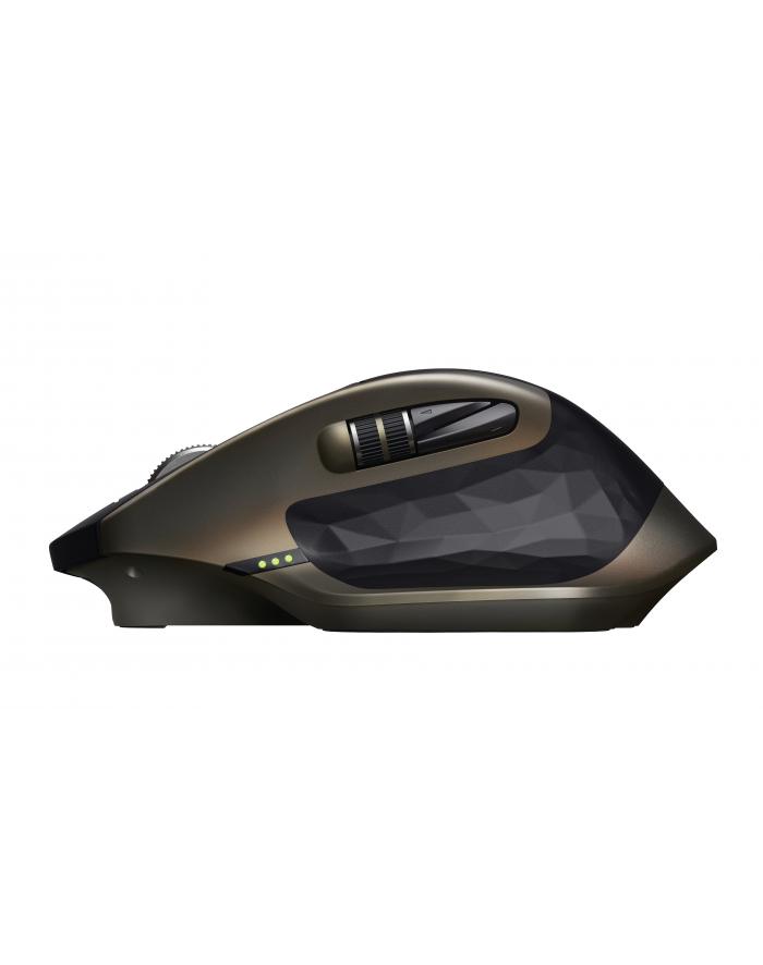 logitech Mysz bezprzewodowa MX Master 910-005213 główny