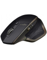 logitech Mysz bezprzewodowa MX Master 910-005213 - nr 58