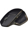 logitech Mysz bezprzewodowa MX Master 910-005213 - nr 60