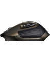 logitech Mysz bezprzewodowa MX Master 910-005213 - nr 62