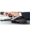 logitech Mysz bezprzewodowa MX Master 910-005213 - nr 64
