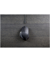 logitech Mysz bezprzewodowa MX Master 910-005213 - nr 65