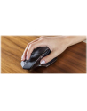 logitech Mysz bezprzewodowa MX Master 910-005213 - nr 66