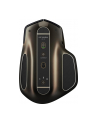 logitech Mysz bezprzewodowa MX Master 910-005213 - nr 71