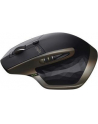logitech Mysz bezprzewodowa MX Master 910-005213 - nr 72