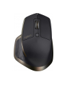 logitech Mysz bezprzewodowa MX Master 910-005213 - nr 73