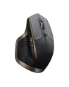 logitech Mysz bezprzewodowa MX Master 910-005213 - nr 74