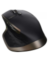 logitech Mysz bezprzewodowa MX Master 910-005213 - nr 76