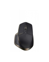 logitech Mysz bezprzewodowa MX Master 910-005213 - nr 77