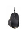 logitech Mysz bezprzewodowa MX Master 910-005213 - nr 80