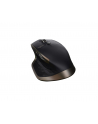 logitech Mysz bezprzewodowa MX Master 910-005213 - nr 82