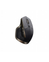 logitech Mysz bezprzewodowa MX Master 910-005213 - nr 83