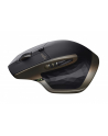 logitech Mysz bezprzewodowa MX Master 910-005213 - nr 84