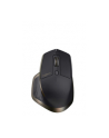 logitech Mysz bezprzewodowa MX Master 910-005213 - nr 1