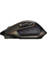 logitech Mysz bezprzewodowa MX Master 910-005213 - nr 17