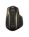 logitech Mysz bezprzewodowa MX Master 910-005213 - nr 5