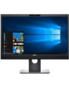 dell Monitor video-konferencyjny 23,8 P2418HZM IPS LED Full HD (1920x1080) /16:9/HDMI/DP/VGD/5xUSB /Głośniki/kamera 3Y PPG - nr 84