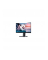 dell Monitor 21,5 P2219H IPS LED Full HD (1920x1080) /16:9/HDMI/DP/VGA/5xUSB/ 3Y PPG - nr 22