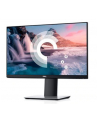 dell Monitor 21,5 P2219H IPS LED Full HD (1920x1080) /16:9/HDMI/DP/VGA/5xUSB/ 3Y PPG - nr 4