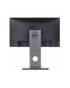 dell Monitor 21,5 P2219H IPS LED Full HD (1920x1080) /16:9/HDMI/DP/VGA/5xUSB/ 3Y PPG - nr 35