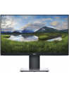 dell Monitor 21,5 P2219H IPS LED Full HD (1920x1080) /16:9/HDMI/DP/VGA/5xUSB/ 3Y PPG - nr 37