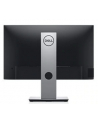 dell Monitor 21,5 P2219H IPS LED Full HD (1920x1080) /16:9/HDMI/DP/VGA/5xUSB/ 3Y PPG - nr 5