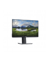 dell Monitor 21,5 P2219H IPS LED Full HD (1920x1080) /16:9/HDMI/DP/VGA/5xUSB/ 3Y PPG - nr 55