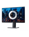 dell Monitory 23,8 P2419H IPS LED  Full HD (1920x1080) /16:9/HDMI/DP/VGA/5xUSB/3Y PPG - nr 79
