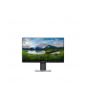 dell Monitory 23,8 P2419H IPS LED  Full HD (1920x1080) /16:9/HDMI/DP/VGA/5xUSB/3Y PPG - nr 9