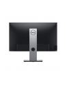 dell Monitory 23,8 P2419H IPS LED  Full HD (1920x1080) /16:9/HDMI/DP/VGA/5xUSB/3Y PPG - nr 84