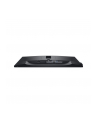 dell Monitory 23,8 P2419H IPS LED  Full HD (1920x1080) /16:9/HDMI/DP/VGA/5xUSB/3Y PPG - nr 87