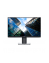 dell Monitory 23,8 P2419H IPS LED  Full HD (1920x1080) /16:9/HDMI/DP/VGA/5xUSB/3Y PPG - nr 88