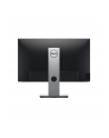 dell Monitory 23,8 P2419H IPS LED  Full HD (1920x1080) /16:9/HDMI/DP/VGA/5xUSB/3Y PPG - nr 93