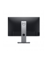 dell Monitory 23,8 P2419H IPS LED  Full HD (1920x1080) /16:9/HDMI/DP/VGA/5xUSB/3Y PPG - nr 96