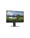 dell Monitory 23,8 P2419H IPS LED  Full HD (1920x1080) /16:9/HDMI/DP/VGA/5xUSB/3Y PPG - nr 104