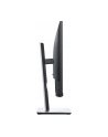 dell Monitory 23,8 P2419H IPS LED  Full HD (1920x1080) /16:9/HDMI/DP/VGA/5xUSB/3Y PPG - nr 106
