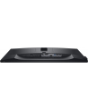 dell Monitory 23,8 P2419H IPS LED  Full HD (1920x1080) /16:9/HDMI/DP/VGA/5xUSB/3Y PPG - nr 107