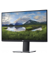 dell Monitory 23,8 P2419H IPS LED  Full HD (1920x1080) /16:9/HDMI/DP/VGA/5xUSB/3Y PPG - nr 108