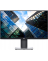 dell Monitory 23,8 P2419H IPS LED  Full HD (1920x1080) /16:9/HDMI/DP/VGA/5xUSB/3Y PPG - nr 109