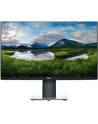 dell Monitory 23,8 P2419H IPS LED  Full HD (1920x1080) /16:9/HDMI/DP/VGA/5xUSB/3Y PPG - nr 110